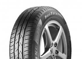 Viking ProTech NewGen TL XL FR DOT22