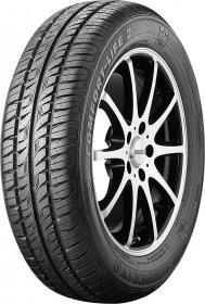 Semperit Comfort-Life 2 SUV FR DOT19
