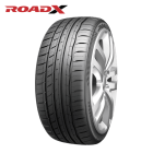 RoadX U11 XL MFS BSW DOT23 RoadX U11 XL MFS BSW DOT23