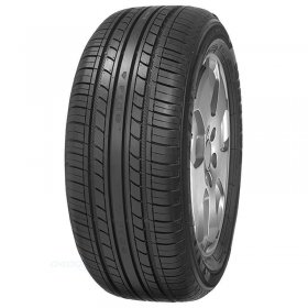 Tristar Ecopower 6PR