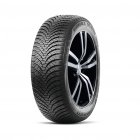 Falken Euro All Season AS210 XL 3PMSF Falken Euro All Season AS210 XL 3PMSF