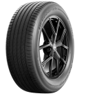 BFGoodrich Advantage 2 SUV 