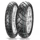 Avon Trailrider DOT22 Avon Trailrider DOT22