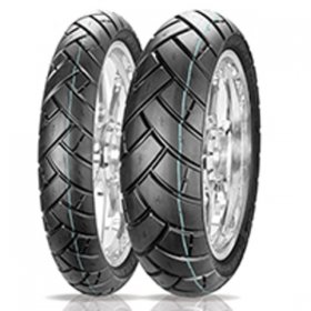 Avon Trailrider DOT22