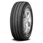 Nexen Roadian CT8 8PR Nexen Roadian CT8 8PR