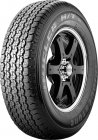 Bridgestone Dueler H/T 689 RF Bridgestone Dueler H/T 689 RF