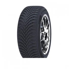 Goodride Z 401 3PMSF