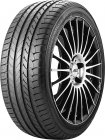Goodyear EfficientGrip ROF MFS * RSC Goodyear EfficientGrip ROF MFS * RSC