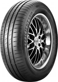 Goodyear EfficientGrip Performance XL BSW