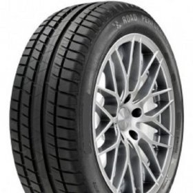 Riken Road Performance DOT23