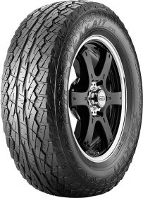 Falken WildPeak A/T 01 DOT23