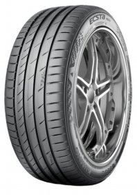 Kumho Ecsta PS71 SUV XL TL