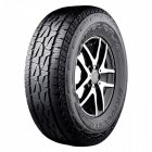 Bridgestone Dueler A/T 001 Bridgestone Dueler A/T 001