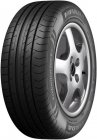 Fulda EcoControl SUV XL FP DOT22 Fulda EcoControl SUV XL FP DOT22
