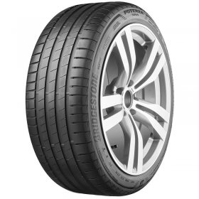Bridgestone Potenza S005 XL AO