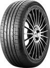 Falken Ziex ZE914 Ecorun VW DOT19 Falken Ziex ZE914 Ecorun VW DOT19