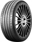 Dunlop SP Sport Maxx GT * XL RSC Dunlop SP Sport Maxx GT * XL RSC