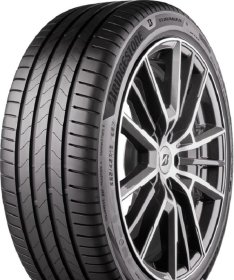 Bridgestone Turanza 6 XL