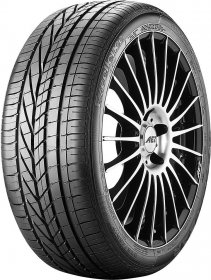 Goodyear Excellence AO FP DOT22