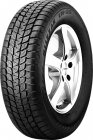 Bridgestone Blizzak LM-25 * FR RUNFLAT DOT18 Bridgestone Blizzak LM-25 * FR RUNFLAT DOT18