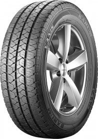 Barum Vanis 8PR DOT22