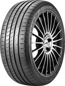 Goodyear Eagle F1 Asymmetric 2 AO XL