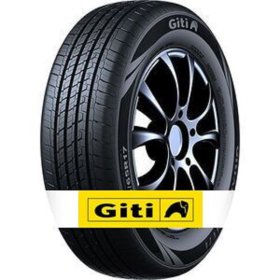 Giti GITI Xross HT71 XL