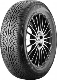 Yokohama Parada Spec-X XL FR