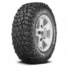 Cooper Discoverer STT Pro RWL