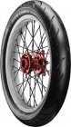 Avon Cobra Chrome Rear DOT22 Avon Cobra Chrome Rear DOT22