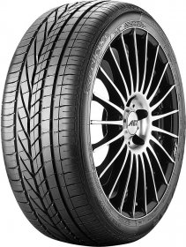 Goodyear Excellence XL ROF * RSC FP