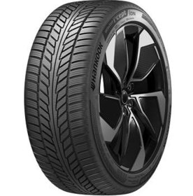 Hankook Winter i*cept iON X IW01 XL
