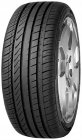 Superia EcoBlue UHP 2 BSW Superia EcoBlue UHP 2 BSW