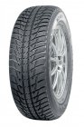 Nokian WR SUV 3 XL DOT17