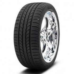 Pirelli P Zero Rosso Direzionale XL DOT22