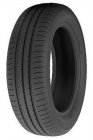 Toyo Proxes R55A TL Toyo Proxes R55A TL
