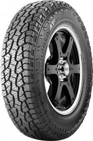 Hankook Dynapro ATM (RF10) RF