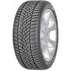 Goodyear UltraGrip Performance MO XL M+S 3PMSF TL (+)