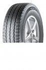Continental VanContact A/S 10PR BSW Continental VanContact A/S 10PR BSW