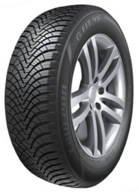 Laufenn G FIT 4S LH71 3PMSF TL