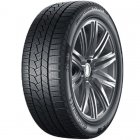 Continental WinterContact TS 860 S XL N0 Continental WinterContact TS 860 S XL N0