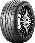 Kumho Ecsta LE Sport KU39 XL Kumho Ecsta LE Sport KU39 XL