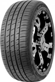 Nexen N'Fera RU1 XL TL