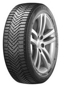 Laufenn I FIT+ LW31 BSW 3PMSF