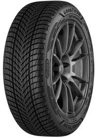 Goodyear UltraGrip Performance 3 XL FP