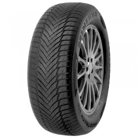 Minerva Frostrack HP XL BSW 3PMSF