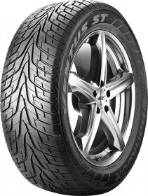 Hankook Ventus ST RH06 DOT17
