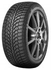 Kumho WinterCraft WP71 ROF Kumho WinterCraft WP71 ROF