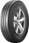 Bridgestone Dueler H/T 684 II HZ Bridgestone Dueler H/T 684 II HZ