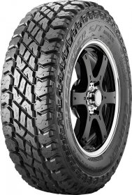 Cooper Discoverer S/T Maxx 10PR